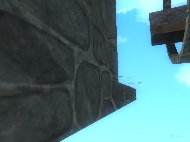 surf_clouds_d3 thumb 57