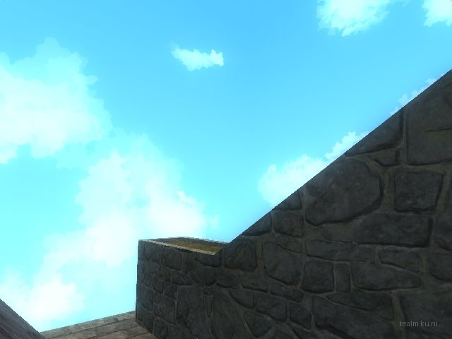 surf_clouds_d3 thumb 30