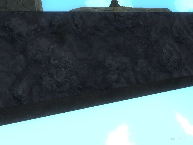 surf_clouds_d3 thumb 4