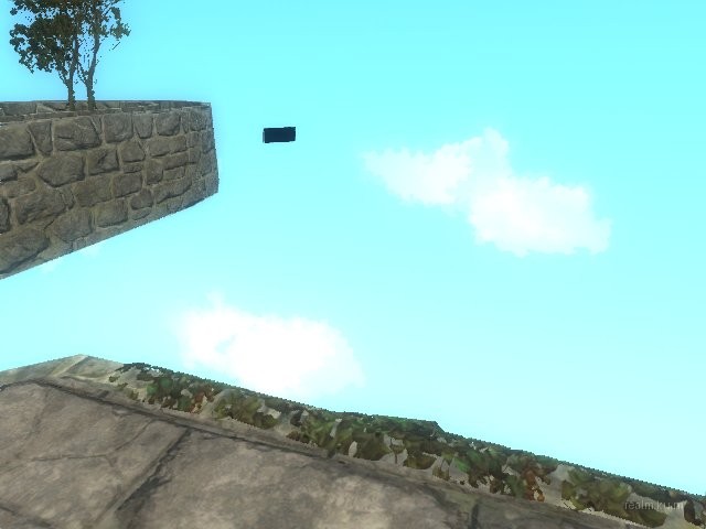 surf_clouds_d3 thumb 36