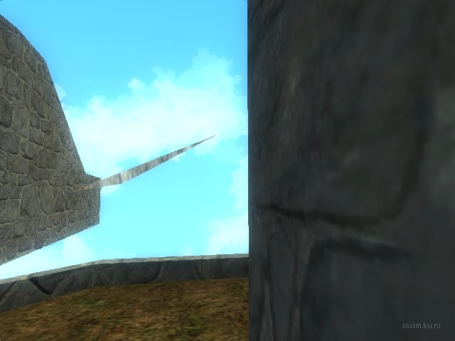 surf_clouds_d3 thumb 13