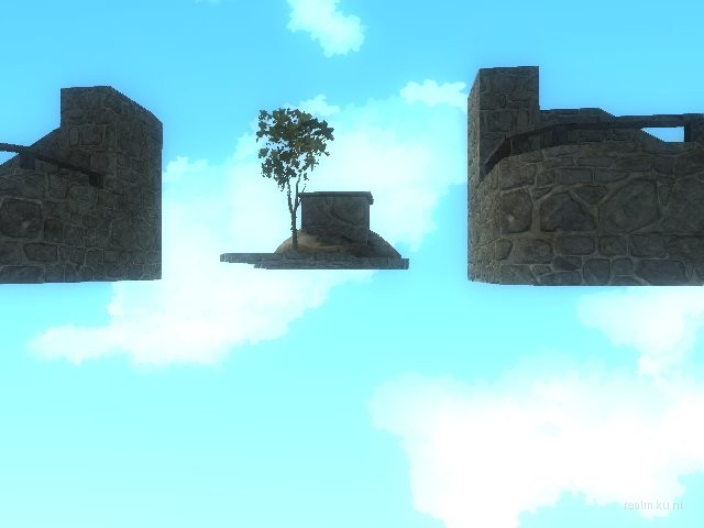 surf_clouds_d3 thumb 60