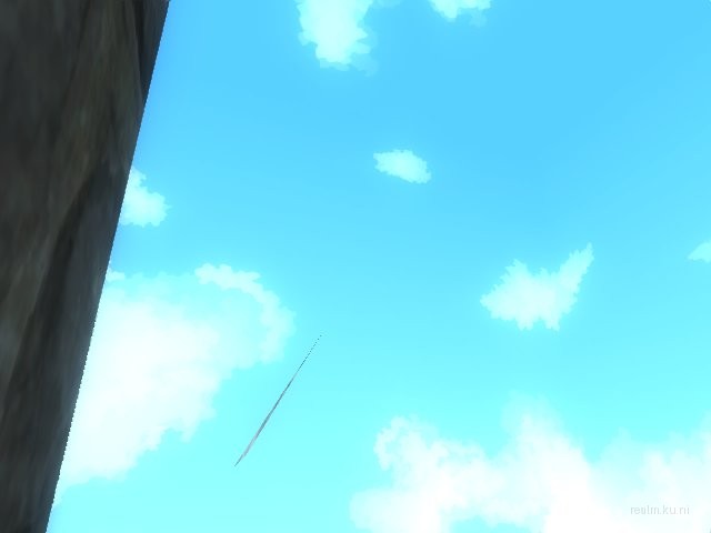 surf_clouds_d3 thumb 77
