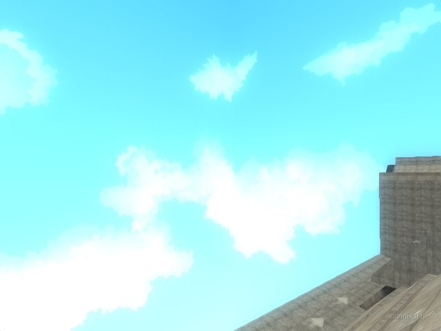 surf_clouds_d3 thumb 33