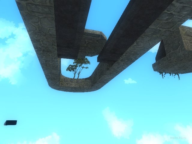 surf_clouds_d3 thumb 41