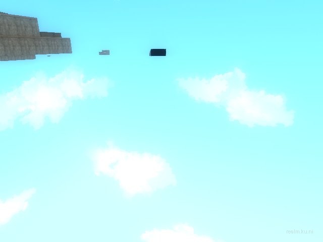 surf_clouds_d3 thumb 37