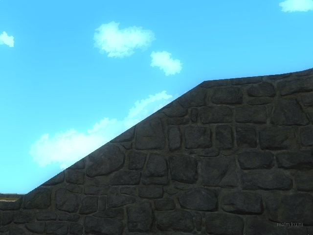 surf_clouds_d3 thumb 56