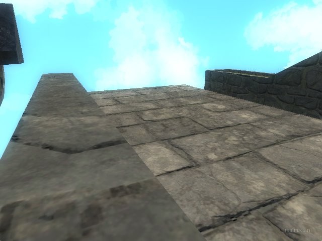 surf_clouds_d3 thumb 54