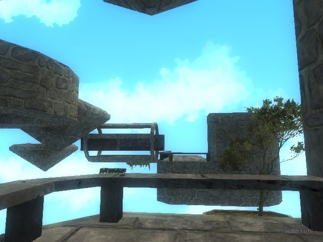 surf_clouds_d3 thumb 16