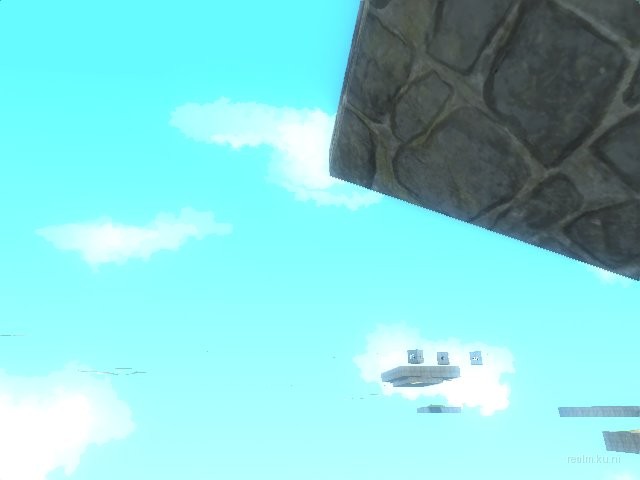 surf_clouds_d3 thumb 48