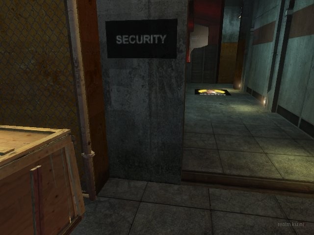 dm_crossfire_final for hl2dm screenshot
