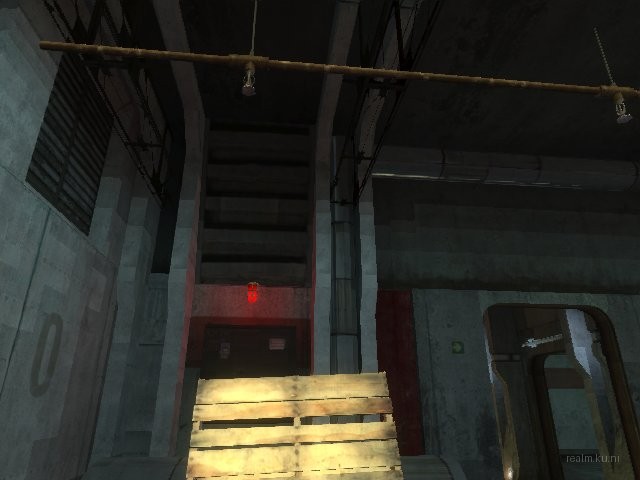 dm_crossfire_final thumb 2