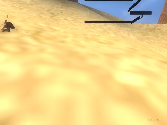 dm_crossfire_final thumb 54