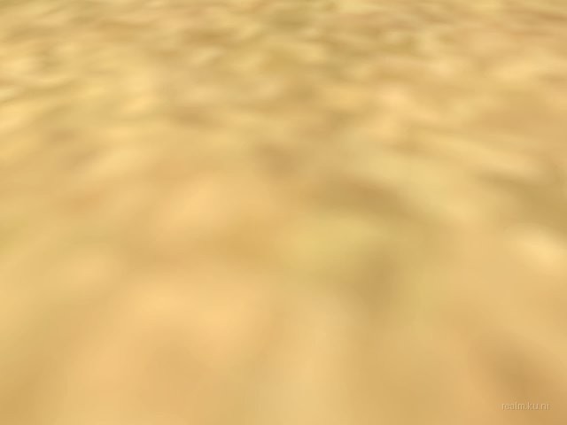 dm_crossfire_final thumb 17
