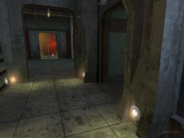 dm_crossfire_final thumb 42