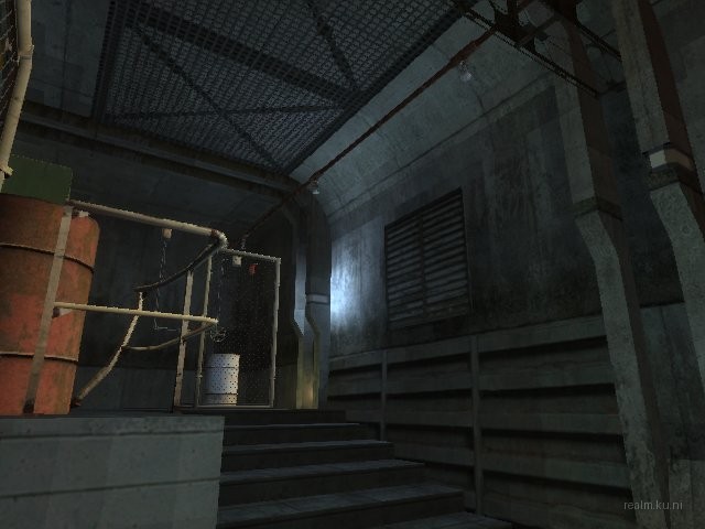 dm_crossfire_final thumb 50