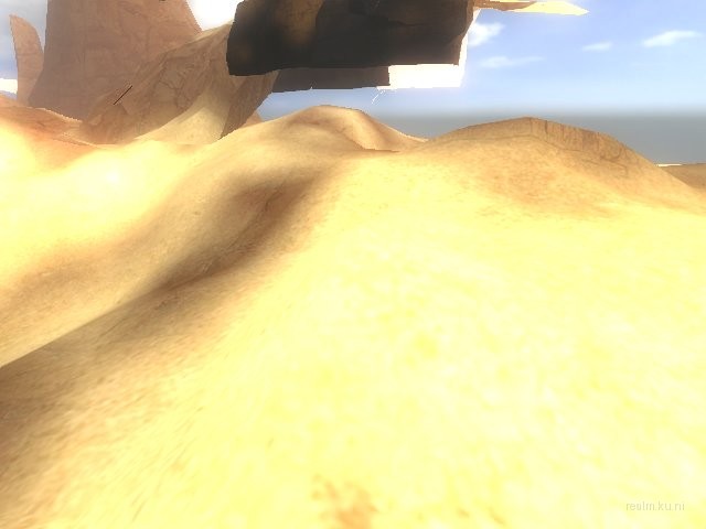 dm_crossfire_final thumb 29