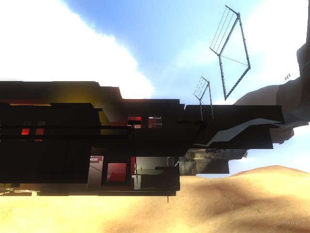 dm_crossfire_final thumb 16