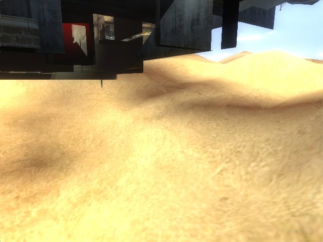 dm_crossfire_final thumb 36