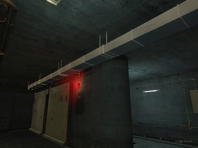 dm_crossfire_final thumb 38