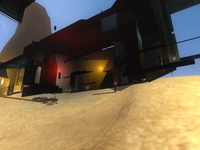 dm_crossfire_final thumb 31