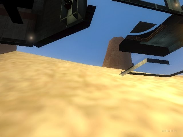 dm_crossfire_final thumb 55
