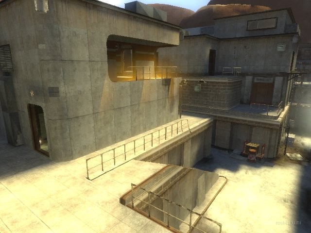 dm_crossfire_final thumb 15