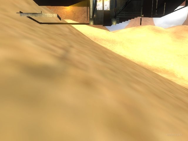 dm_crossfire_final thumb 23