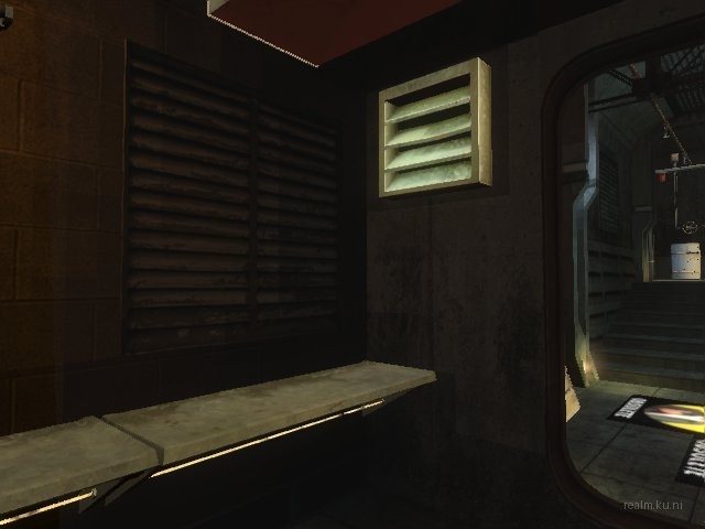 dm_crossfire_final thumb 35