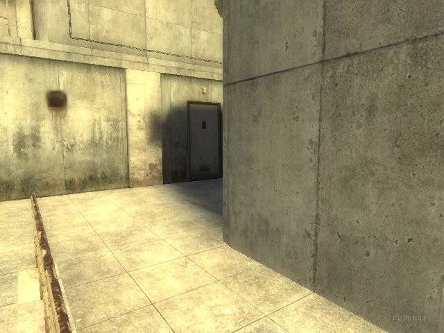 dm_crossfire_final thumb 6