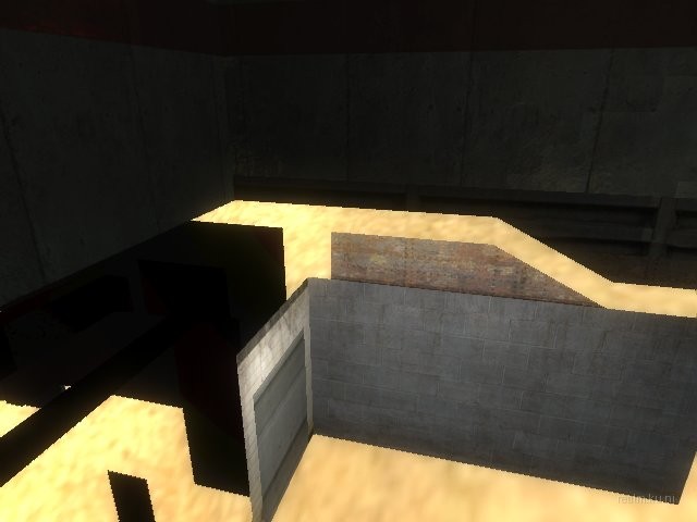 dm_crossfire_final thumb 45