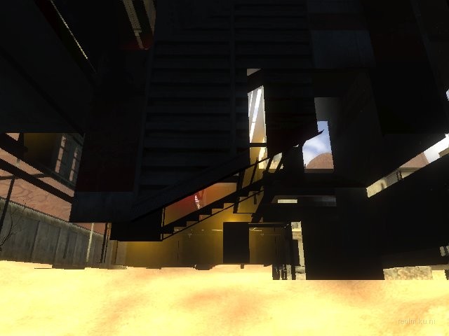 dm_crossfire_final thumb 25