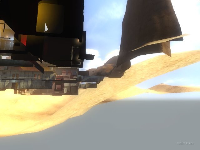 dm_crossfire_final thumb 40