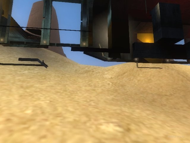 dm_crossfire_final thumb 26