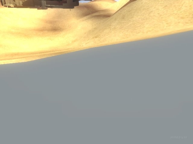dm_crossfire_final thumb 10