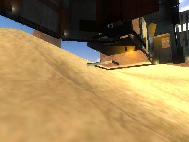 dm_crossfire_final thumb 18