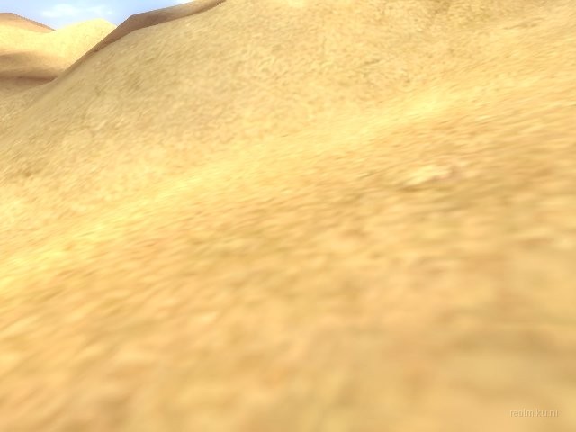dm_crossfire_final thumb 52