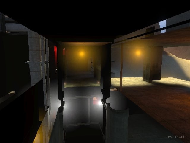 dm_crossfire_final thumb 7