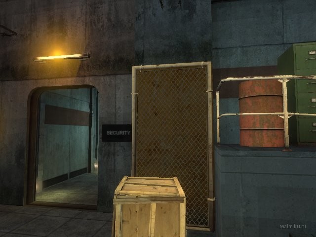 dm_crossfire_final thumb 46