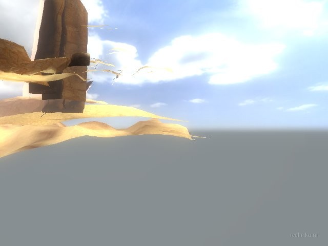 dm_crossfire_final thumb 19