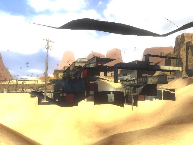 dm_crossfire_final thumb 34