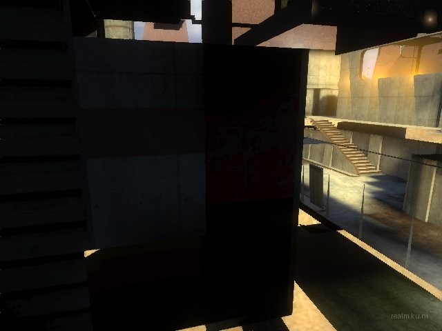 dm_crossfire_final thumb 9