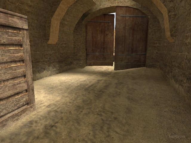 de_dust2_infinitum thumb 4