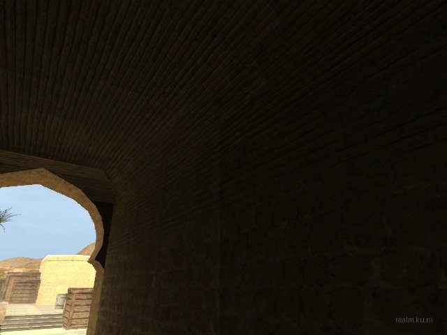 de_dust2_infinitum thumb 17