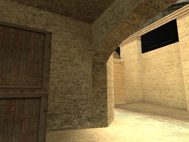de_dust2_infinitum thumb 6