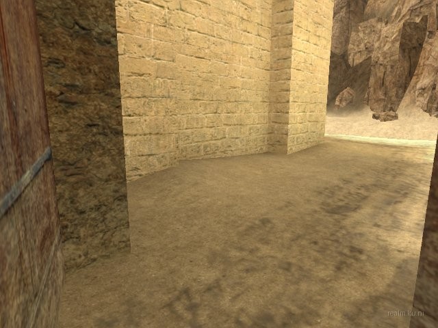 de_dust2_infinitum thumb 10