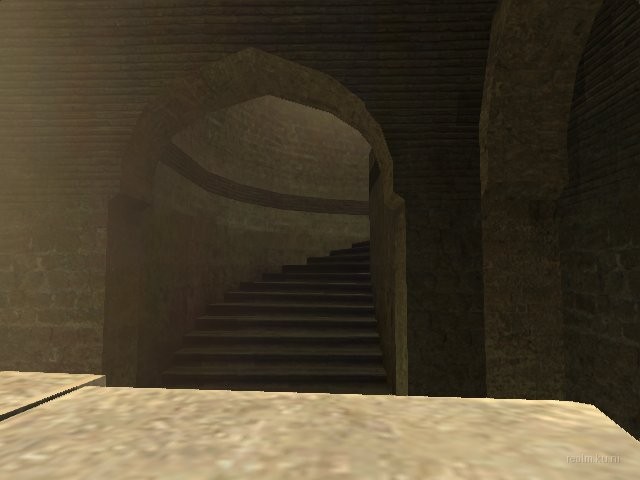 de_dust2_infinitum thumb 13