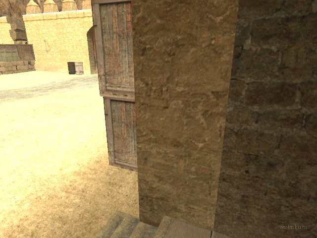de_dust2_infinitum thumb 18