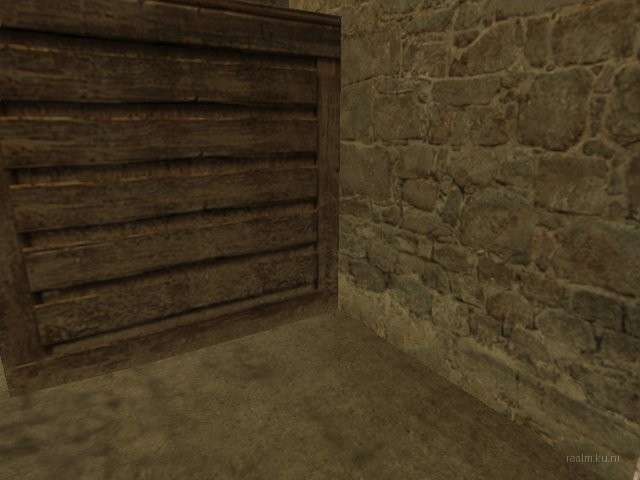 de_dust2_infinitum thumb 11