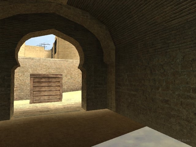 de_dust2_infinitum thumb 3